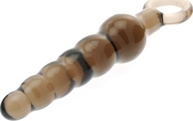 Butt Plug Anal Stick, Nr. 2, Erotic24.ro