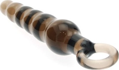 Butt Plug Anal Stick, Nr. 3, Erotic24.ro