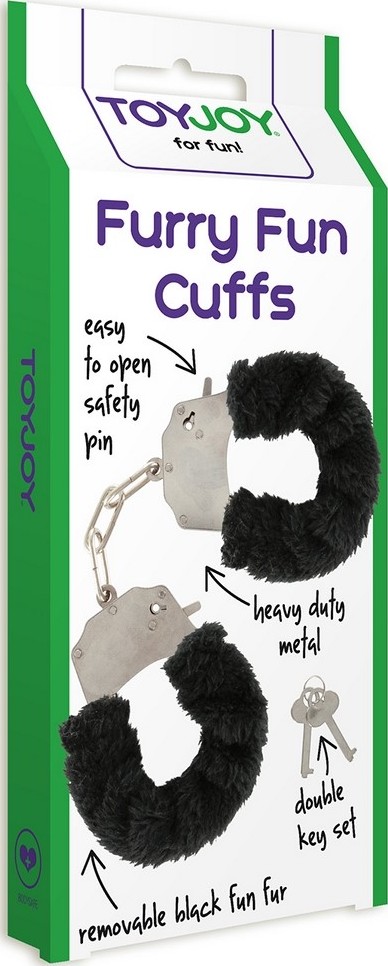 Catuse plus negru, Nr. 2, Erotic24.ro
