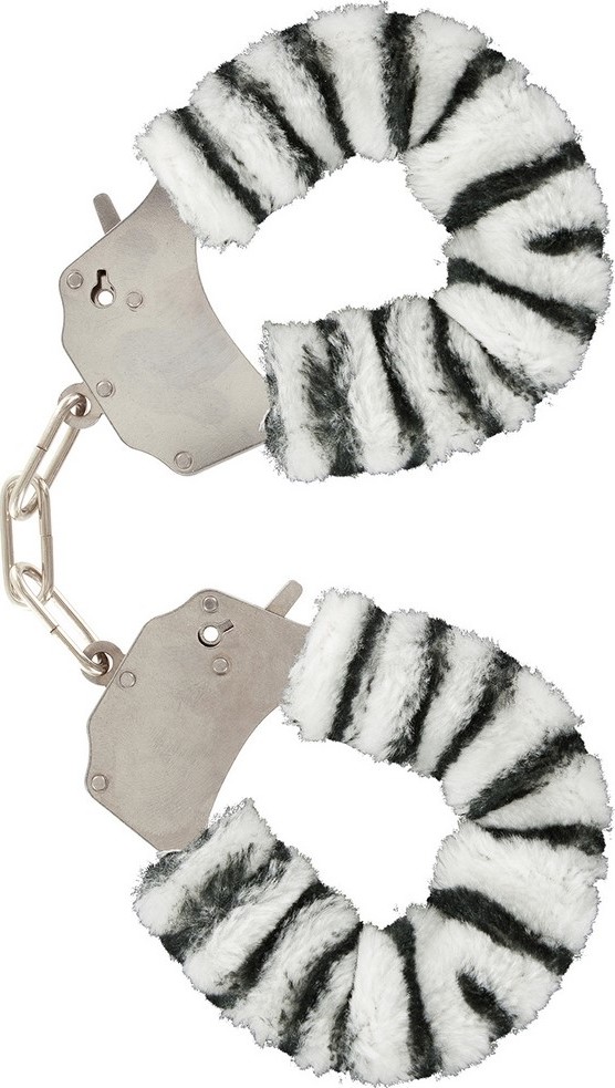 Catuse plus Zebra, Nr. 1, Erotic24.ro