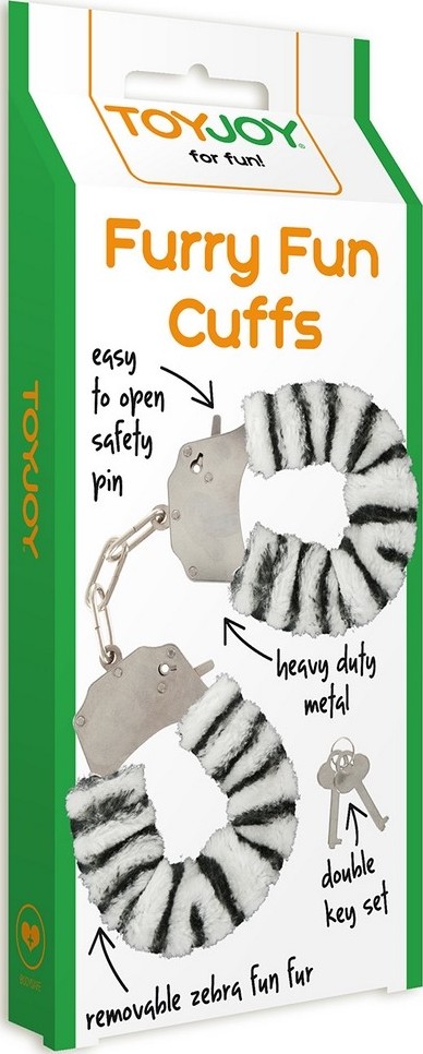 Catuse plus Zebra, Nr. 2, Erotic24.ro