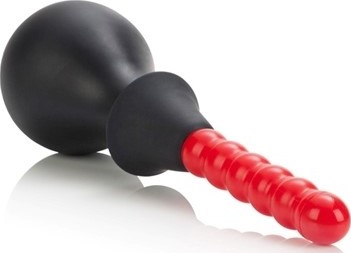 Irigator anal Colt Anal Douche, Nr. 3, Erotic24.ro