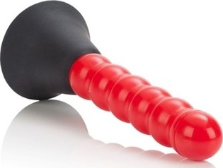 Irigator anal Colt Anal Douche, Nr. 6, Erotic24.ro