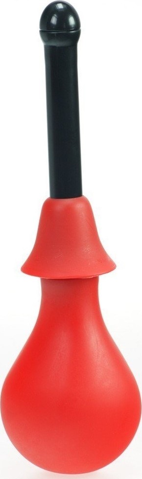 Irigator Vaginal si Anal Whirling spray, Nr. 1, Erotic24.ro
