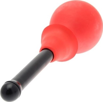 Irigator Vaginal si Anal Whirling spray, Nr. 3, Erotic24.ro