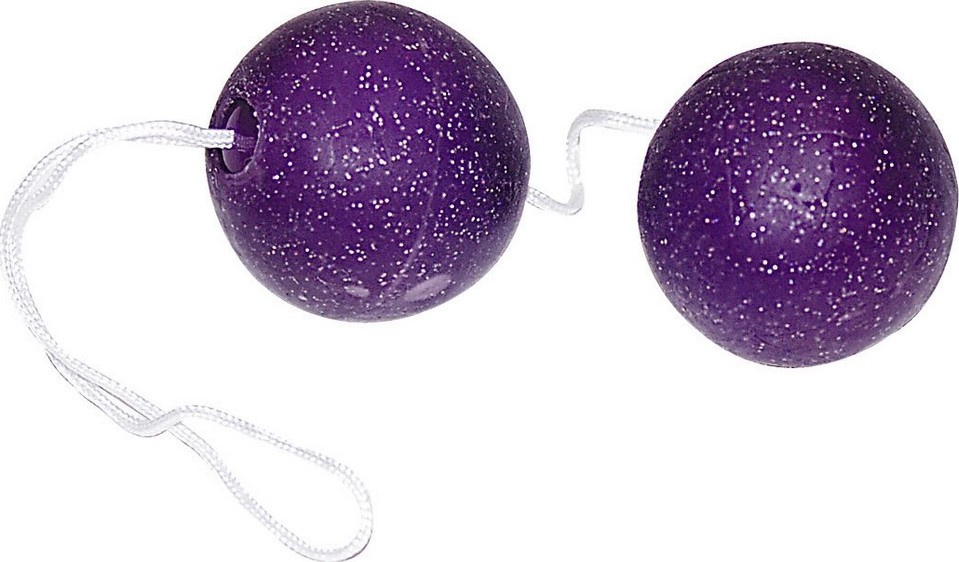 Set complet Wild Berries, Nr. 3, Erotic24.ro