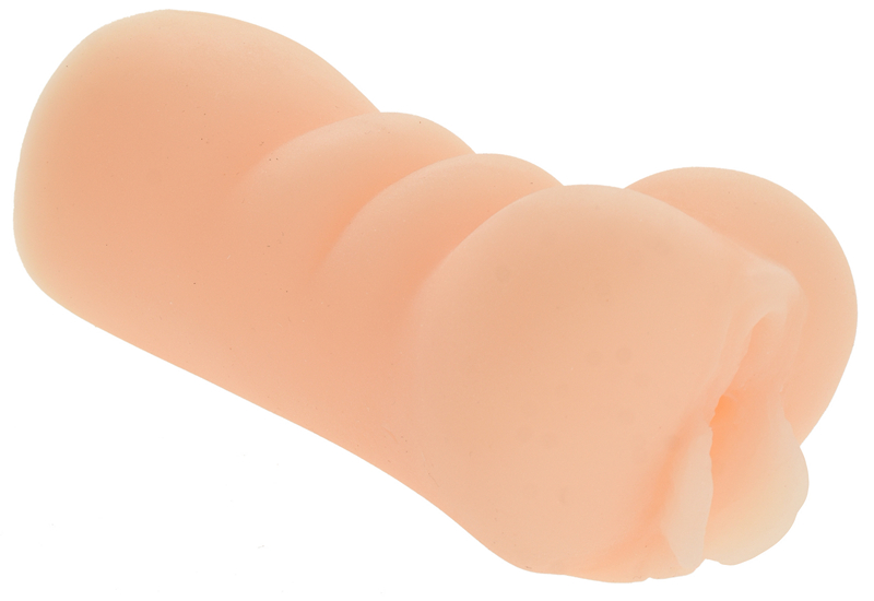 Masturbator Lioness Pussy Mokko Toys
