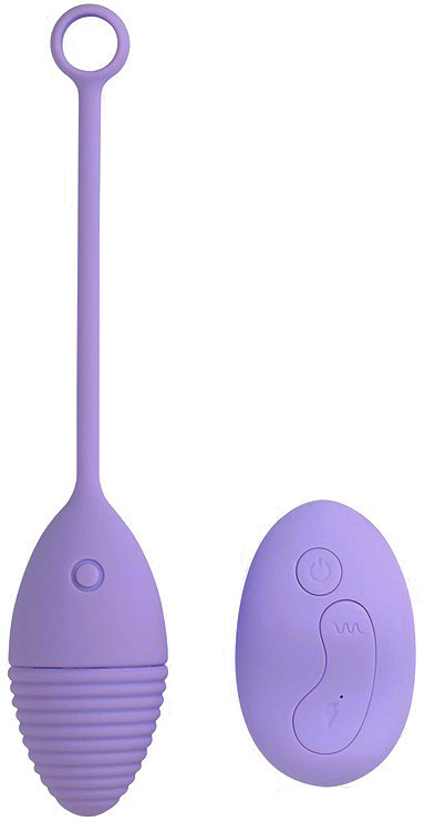 Ou Vibrator Sophia Remote Control Silicon USB Mov Mokko Toys