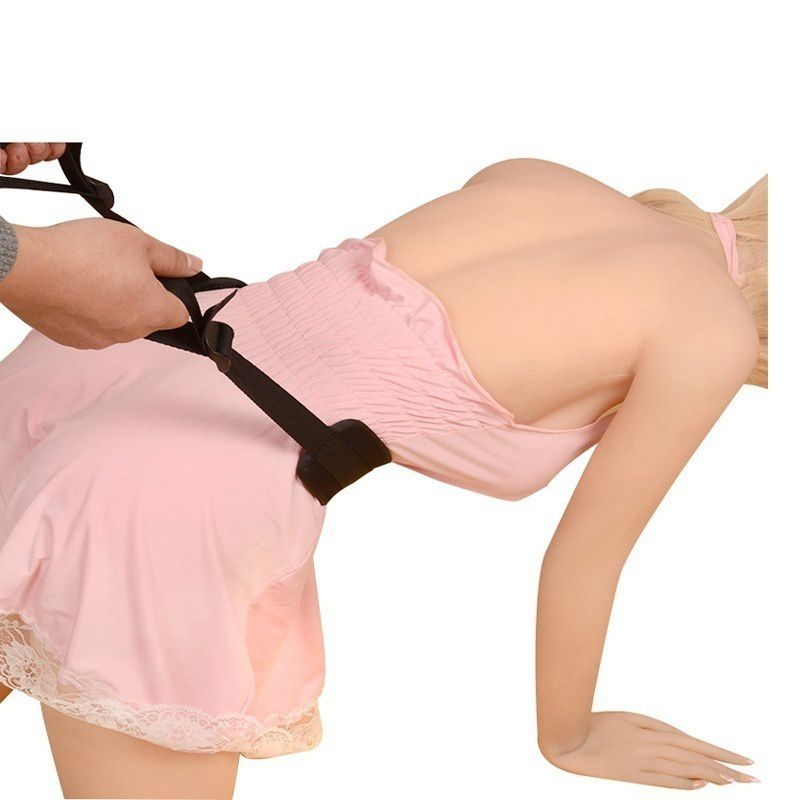 Banda pentru Sex Guilty Toys