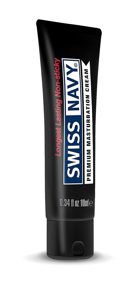 Crema Max Size Fast Acting Performance and Pleasure for Men 10 ml