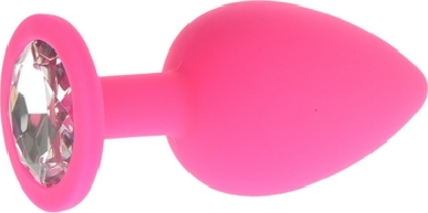 Dop Anal Avalanche Large JGF Toys