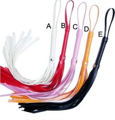 Bici negru 45 cm