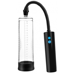 Pompa Automata Pentru Marirea Penisului Powerup Man