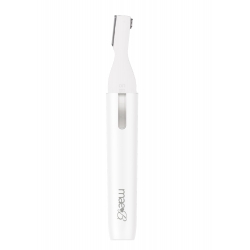 Trimmer Electric Dual-Side Intimate Health