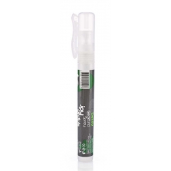 Spray JoyDrops Delay Pen 10ml pentru intarzierea ejacularii