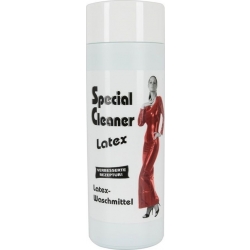Special Cleaner Latex 200ml