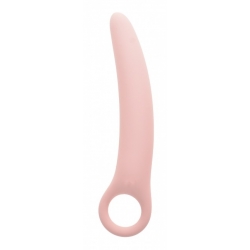 Dilatator Vaginal Ellie Large PVC Roz 14.5 cm Guilty Toys