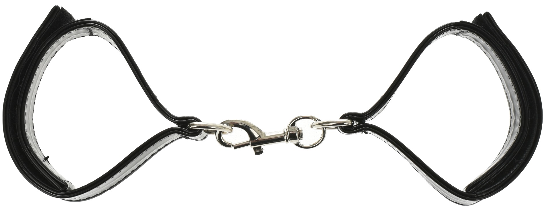 Catuse Subtiri Lucioase cu Scai Mokko Toys