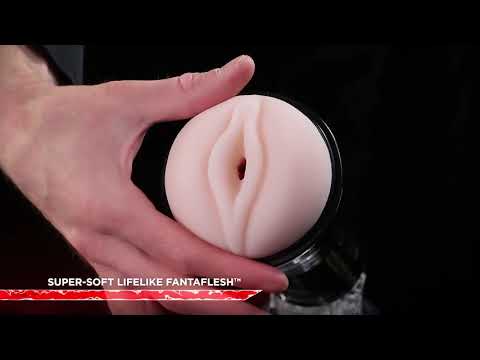 Masturbator PDX Elite Cock Compressor cu in SexShop KUR Romania