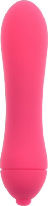 Vibrator koa jgf toys