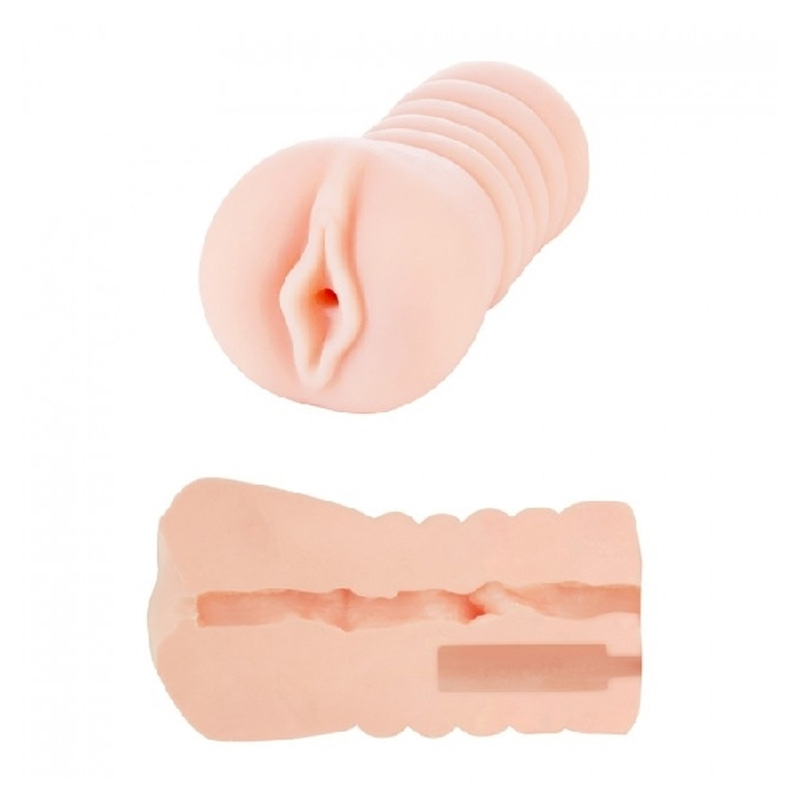 Masturbator Linx Miss Candi Mini Vagin - 1 | YEO