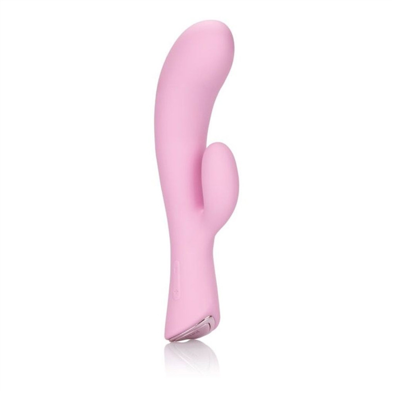 Vibrator Amour Silicone Dual G Wand