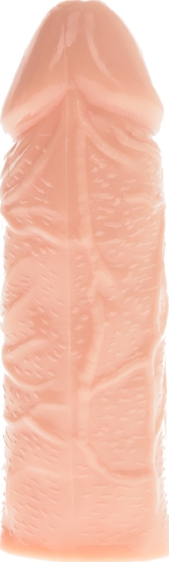 Prelungitor Penis Jagger Mokko Toys