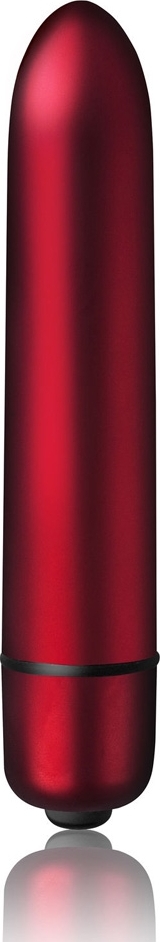 Vibrator Glont Ro90 Scarlet Velvet
