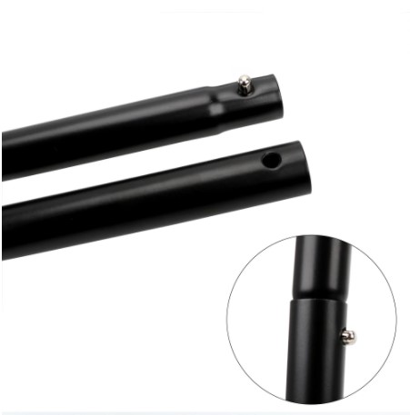 Scaun Multifunctional Pozitii Sexuale - 4 | YEO