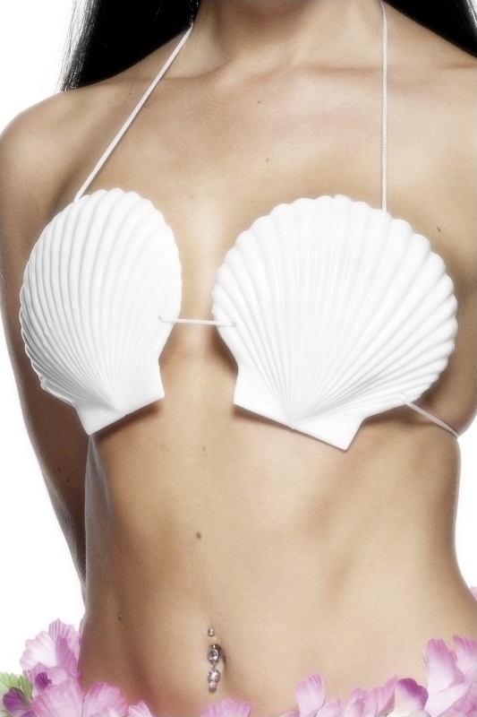 Sutien Costum Hawaii