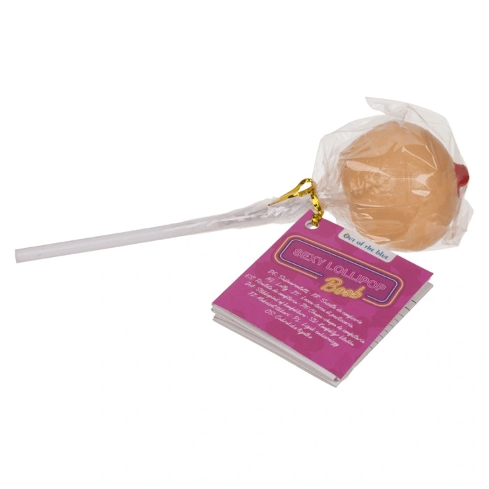 Jucarii Sexuale Cuplu - Acadea Delicioasa Forma San, 14 cm, Erotic24.ro