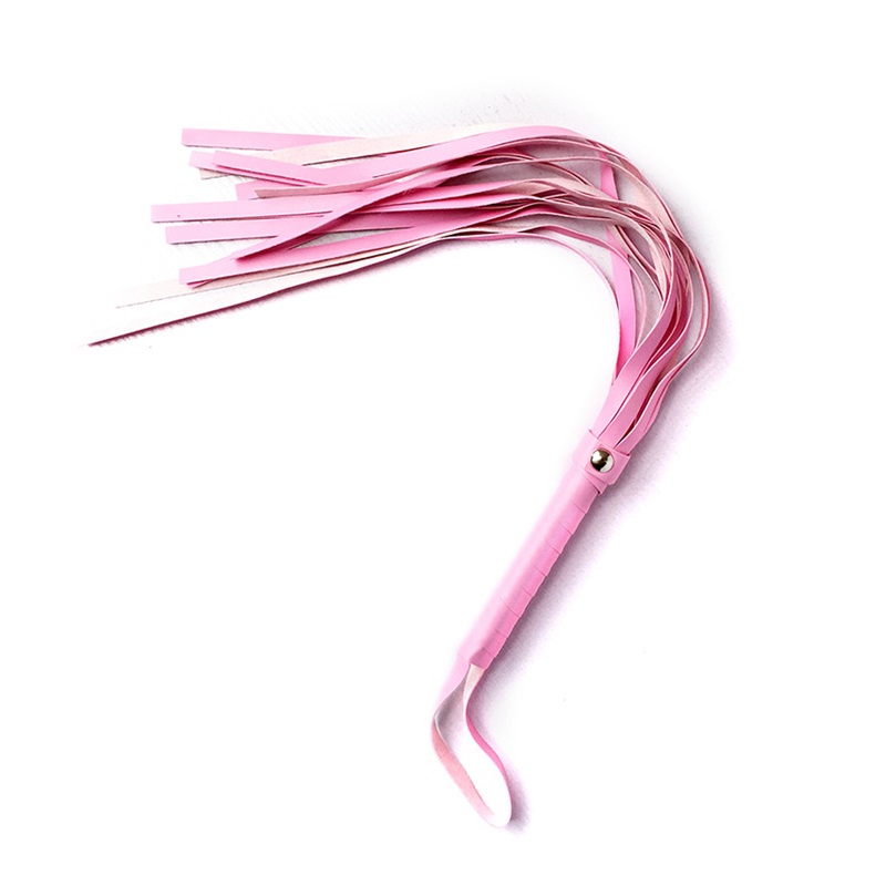 Spanking - Bici Punishment Fetish Love 40 cm Roz, Erotic24.ro