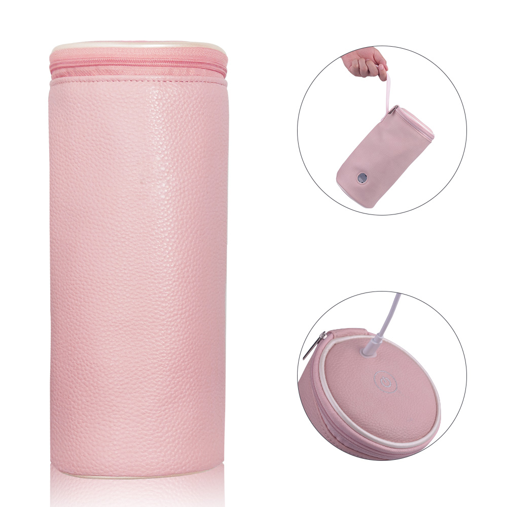 Igiena Intima, Sterilizator cu Lumina UV pentru Jucarii Sexuale, Erotic24.ro