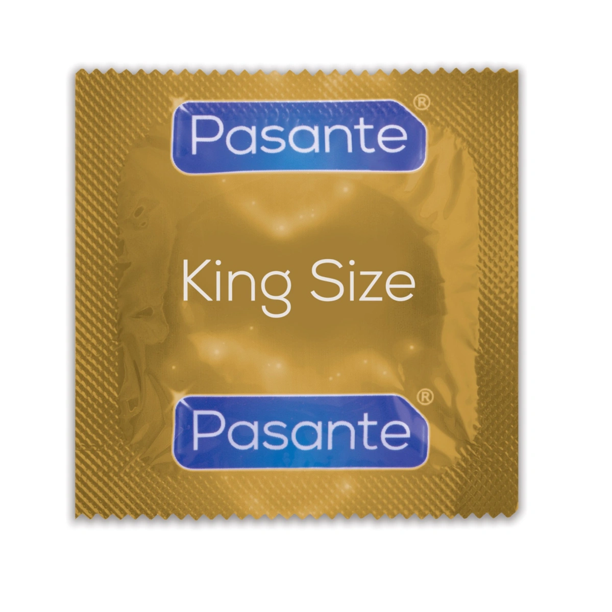 Prezervative, Set 144 Prezervative Pasante King Size XL, Erotic24.ro