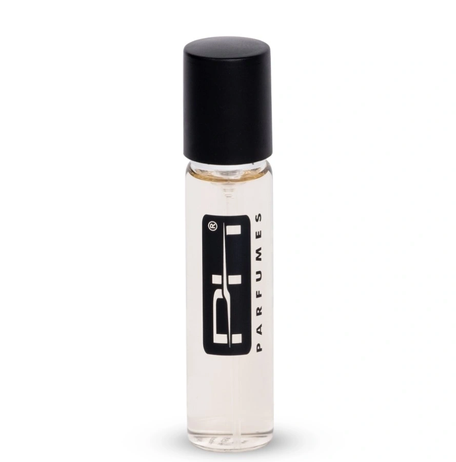 Esentiale - Parfum cu Feromoni pentru Barbati No.6, Miyoshi Miyagi, 15 ml, Erotic24.ro