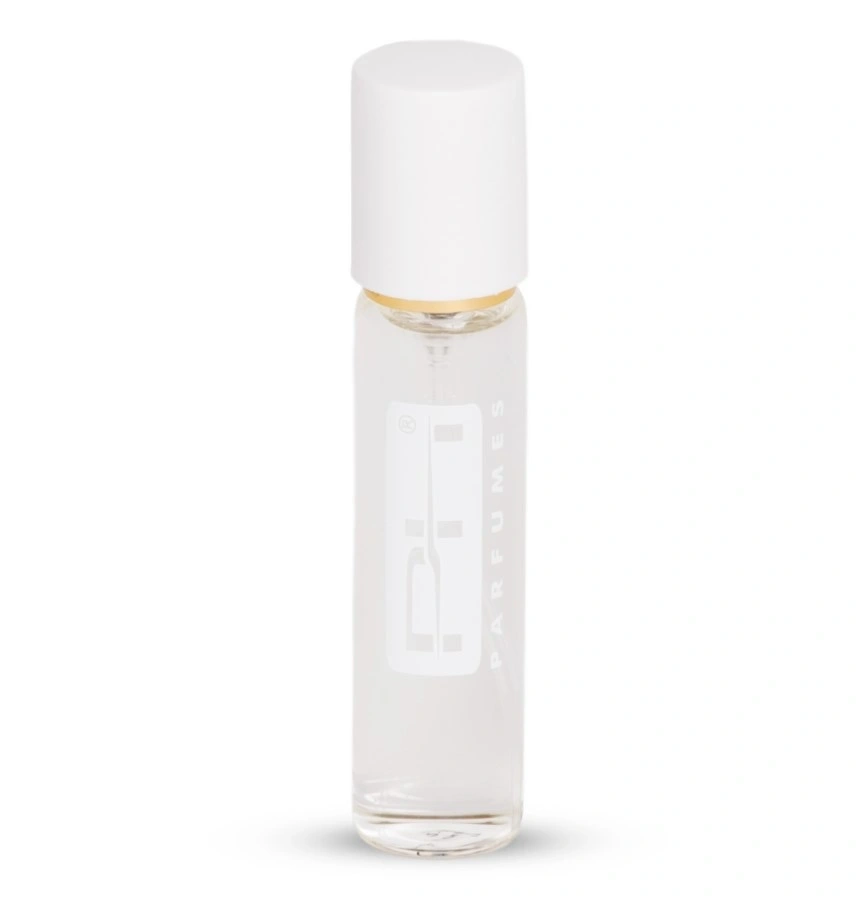 Esentiale - Parfum cu Feromoni pentru Femei No.5, Miyoshi Miyagi, 15 ml, Erotic24.ro