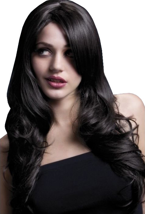 Peruci - Peruca Profesionala Nicole Satena, Erotic24.ro