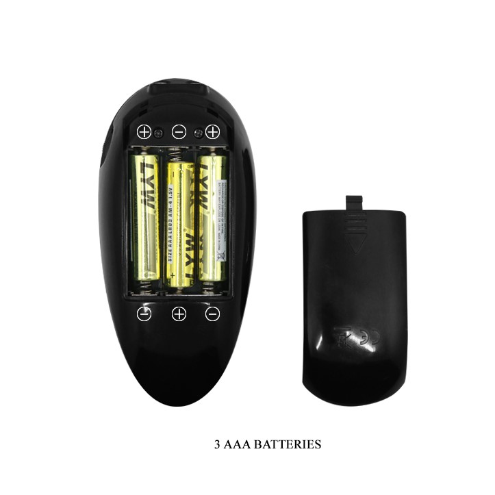 Masturbator Realist Dublu Vagin&Anus cu Vibratii Multispeed Crazy Bull, Natural, Nr. 13, Erotic24.ro