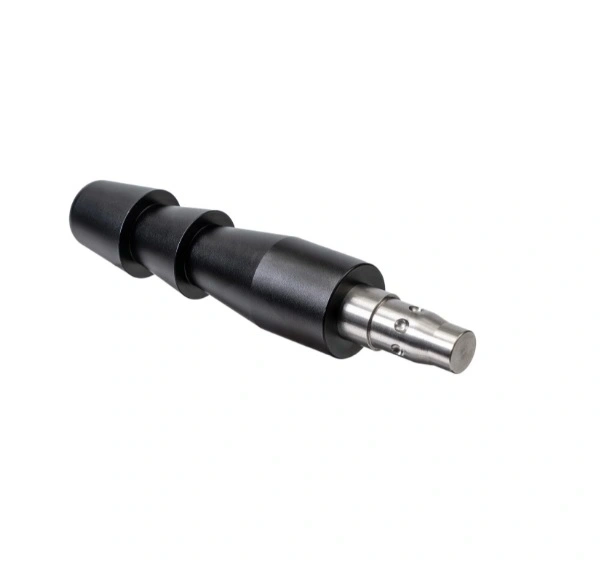 Fetish - Adaptor VAC-U-LOCK pentru masina de sex Lovense, Erotic24.ro