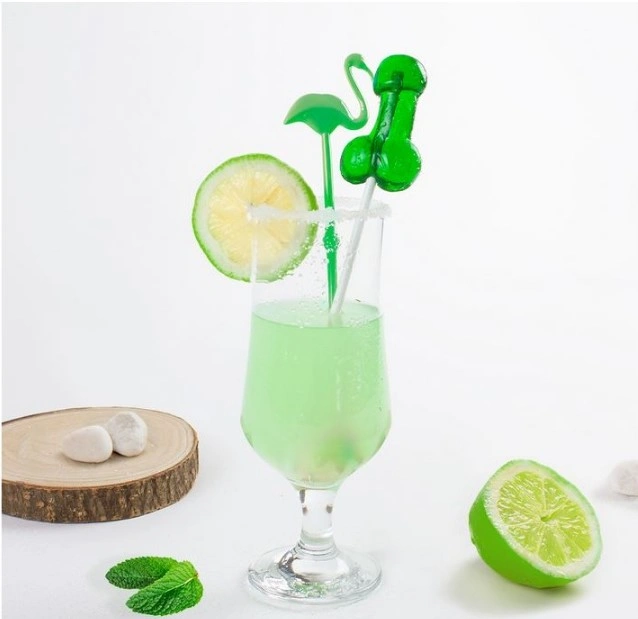 Cadouri Sexy - Acadea Jeleu cu Alcool, Mojito, Erotic24.ro