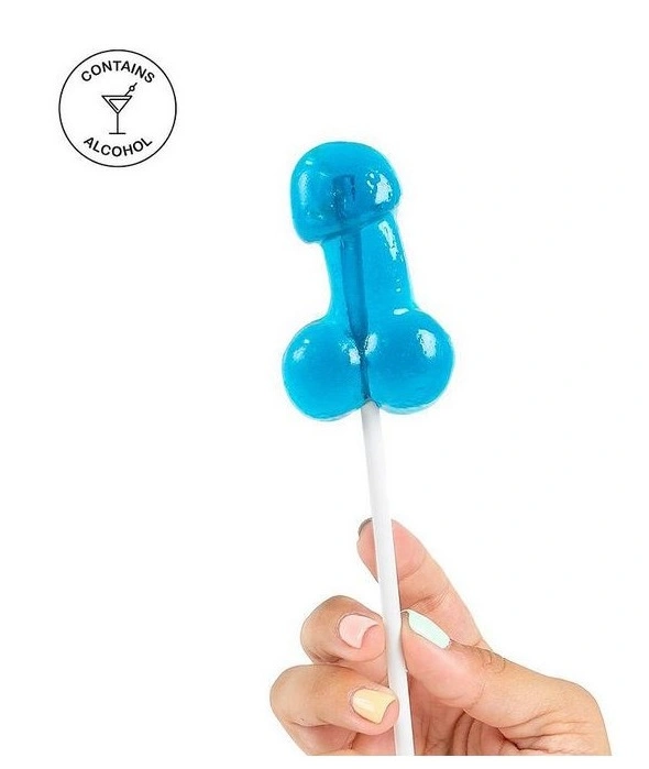 Cadouri Sexy - Acadea Jeleu cu Alcool, Gin Tonic, Erotic24.ro