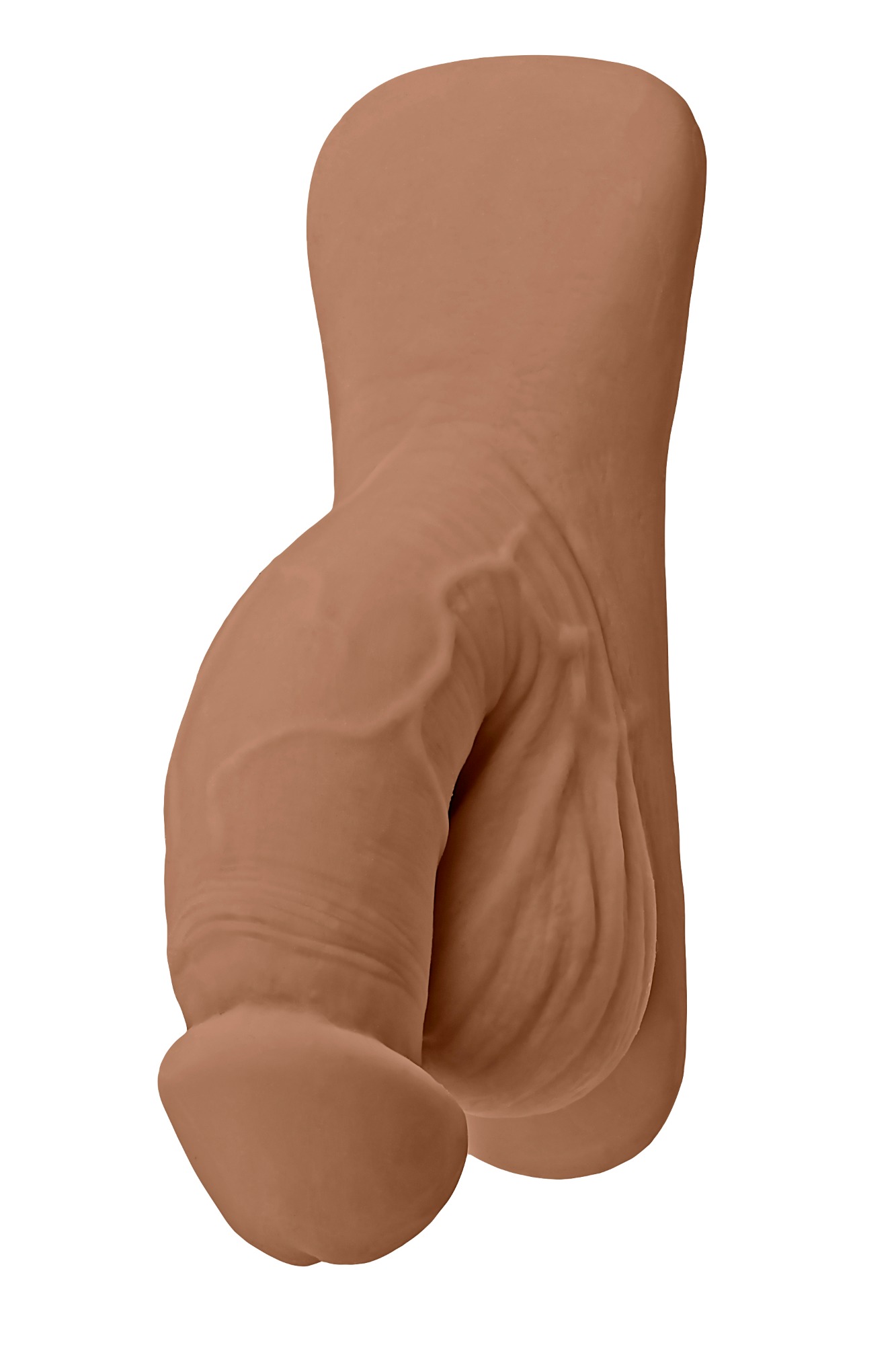 Sex Extrem - Penis Packer Gender X, TPE, Maro, Erotic24.ro