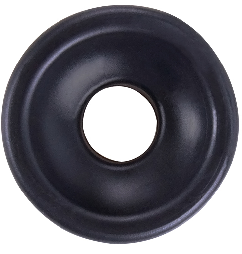 Pompe Marire Penis - Manson Rocco Pompa Marire Penis Negru Mokko Toys, Erotic24.ro