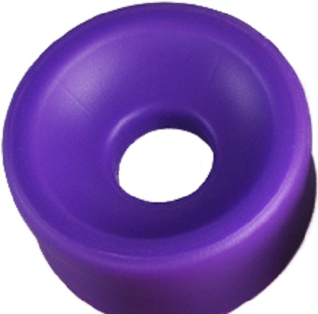 Pompe Marire Penis - Manson Pompa Marire Penis Silicon Mov Mokko Toys, Erotic24.ro