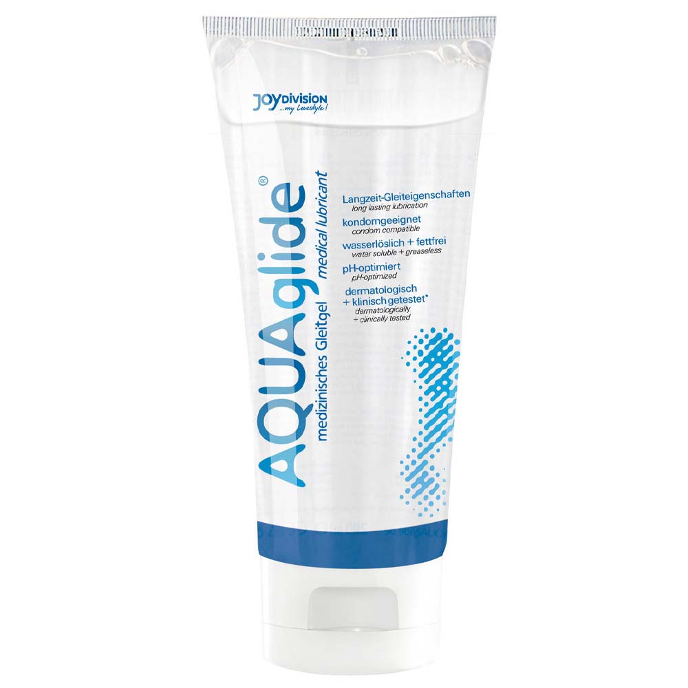 Cautare: - Gel Lubrifiant AquaGlide 200 ml, Erotic24.ro