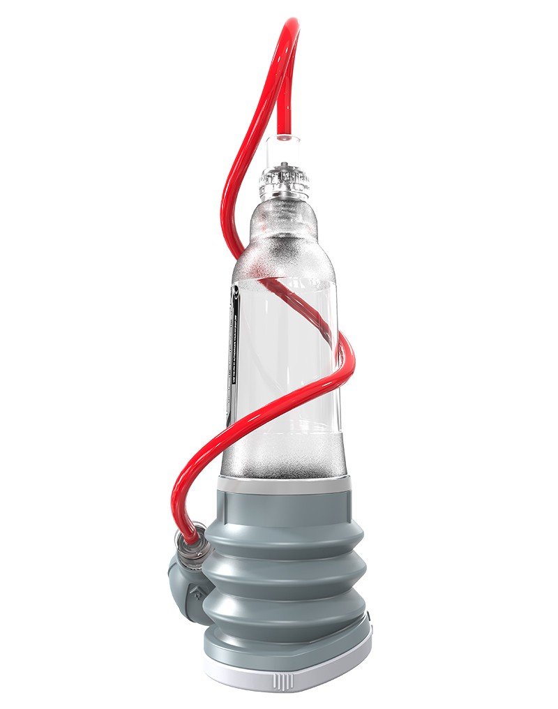 Set Bathmate Hydroxtreme5 (X20) Pompa si Accesorii, Nr. 4, Erotic24.ro