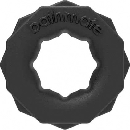 Brands - Inel erectie Bathmate Spartan Power, Erotic24.ro