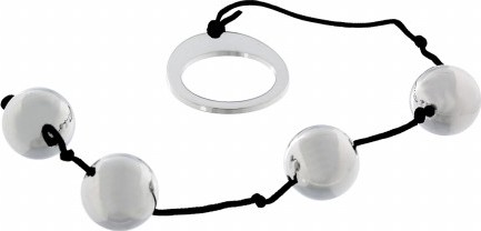 Cautare: - Bile Anale Heavy Metal, Erotic24.ro