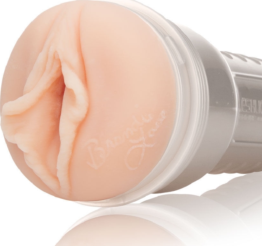 Brands - Masturbator Fleshlight Brandi, Erotic24.ro