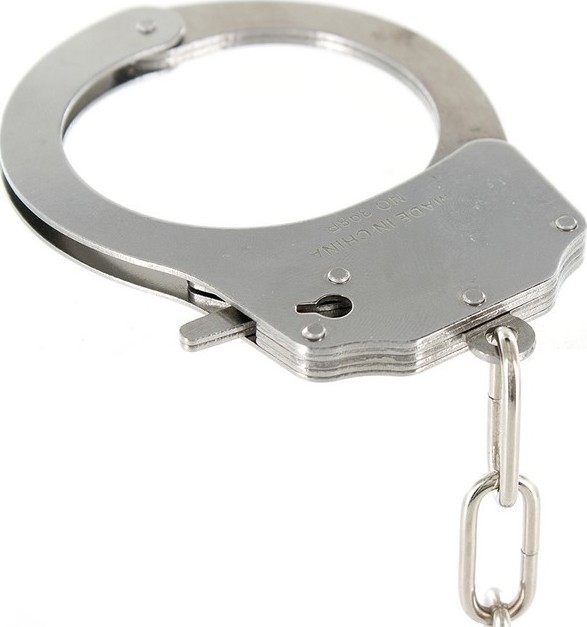 Catuse plus Furry Fun rosu, Nr. 3, Erotic24.ro